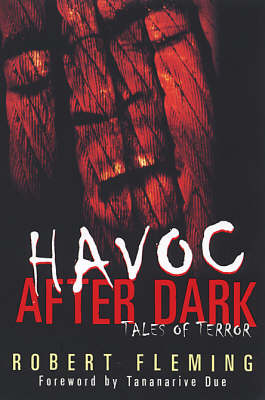 Havoc After Dark