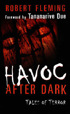 Havoc After Dark