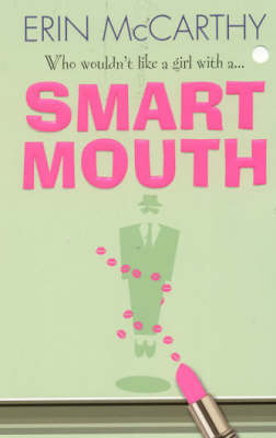 Smart Mouth