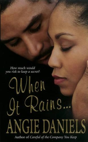 When It Rains...