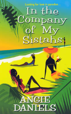 In The Company Of My Sistahs