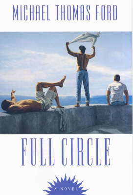 Full Circle