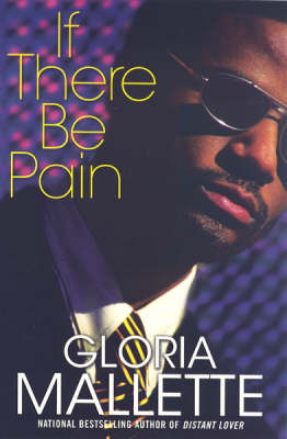 If There Be Pain