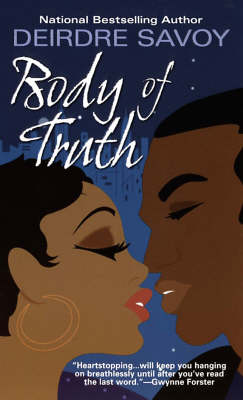 Body Of Truth