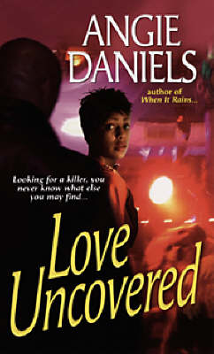 Love Uncovered