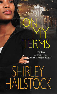 On My Terms