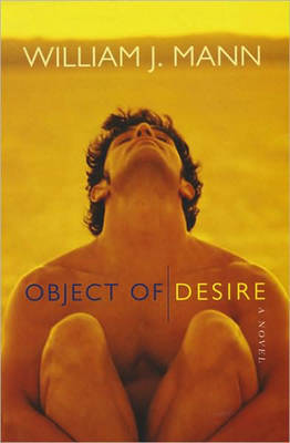 Object Of Desire