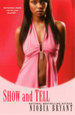 Show And Tell