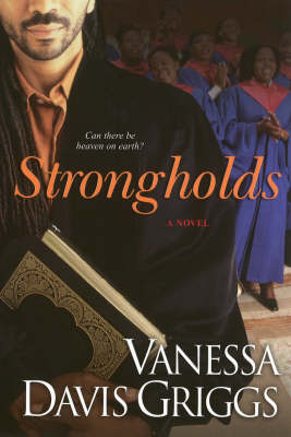 Strongholds