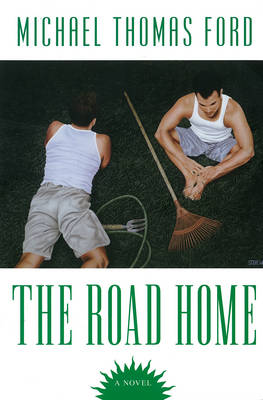 The Road Home