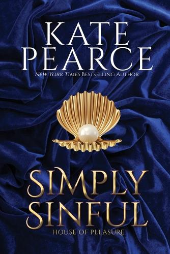 Simply Sinful