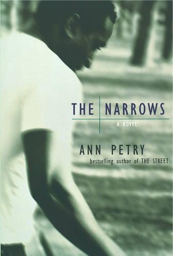 The Narrows