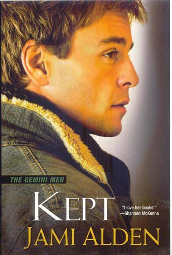 Kept