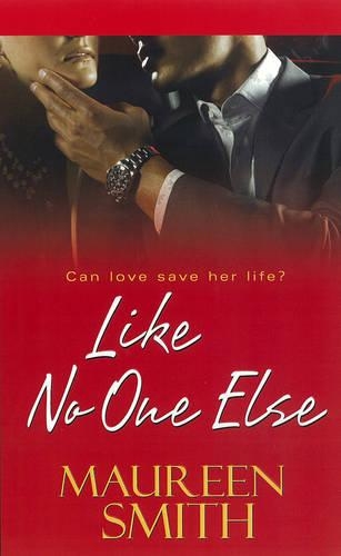 Like No One Else