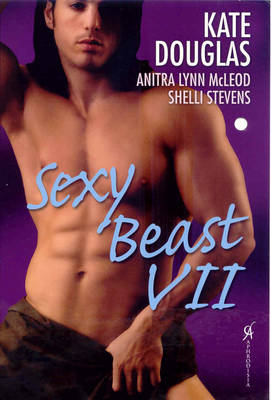 Sexy Beast: v. 7