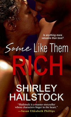 Some Like Them Rich