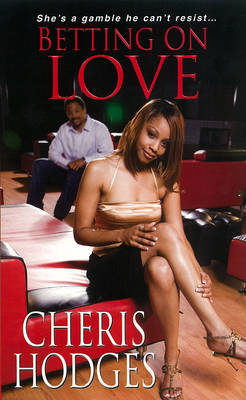 Betting On Love