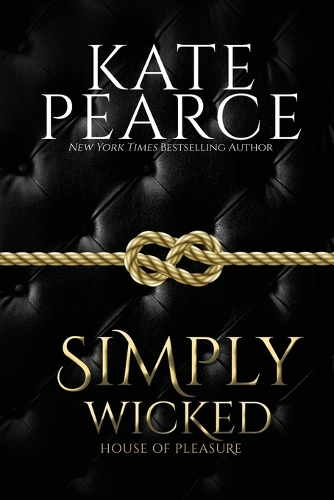 Simply Wicked