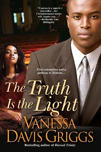 The Truth Is The Light