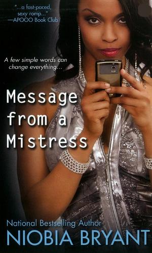 Message From A Mistress
