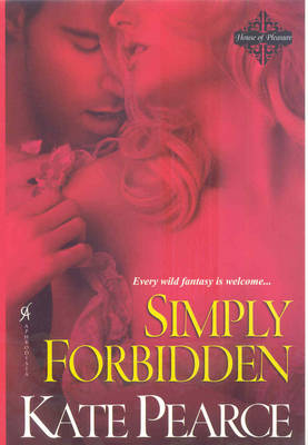 Simply Forbidden