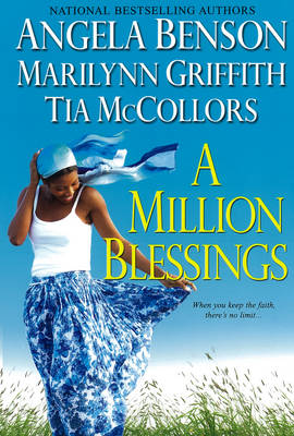 A Million Blessings