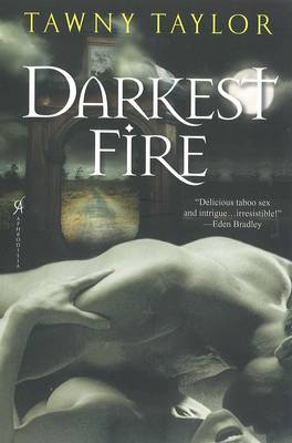 Darkest Fire