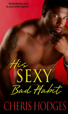 His Sexy Bad Habit