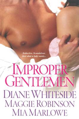 Improper Gentlemen