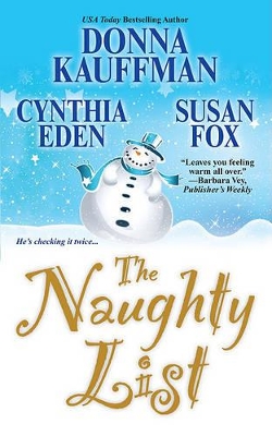 The Naughty List