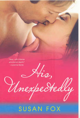 His, Unexpectedly