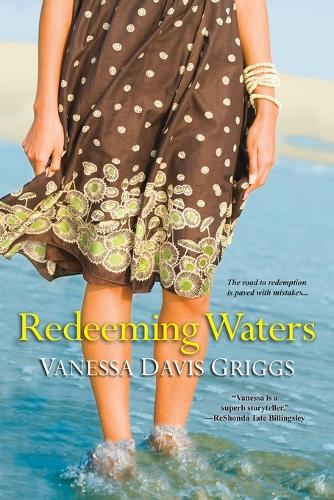 Redeeming Waters