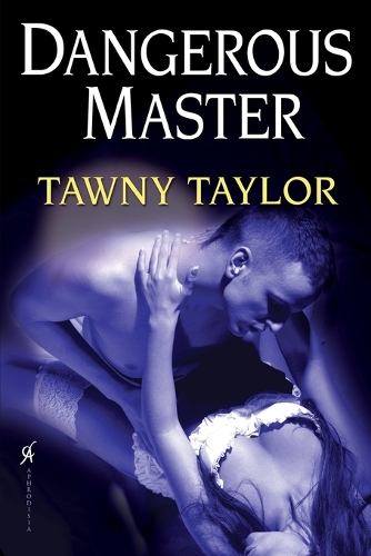Dangerous Master