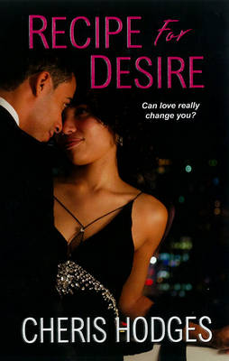 Recipe For Desire