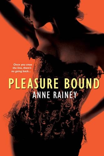 Pleasure Bound