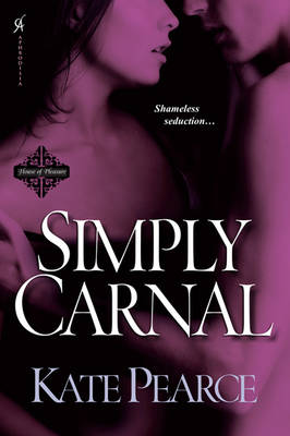 Simply Carnal
