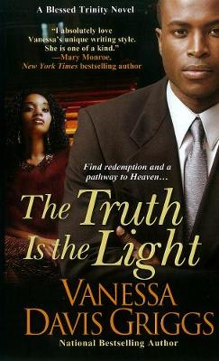 The Truth Is The Light