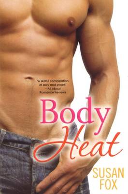 Body Heat