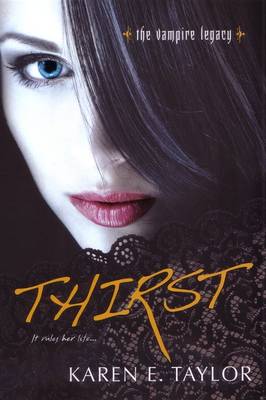 Thirst