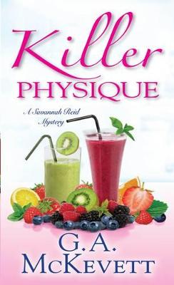 Killer Physique