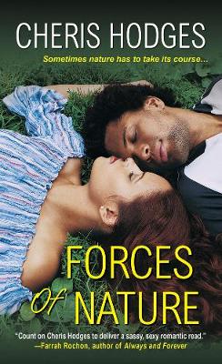 Forces Of Nature