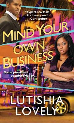 Mind Your Own Business