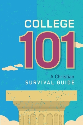 College 101