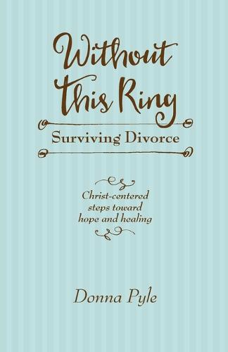 Without This Ring