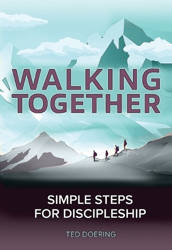 Walking Together