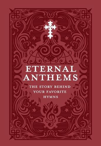 Eternal Anthems
