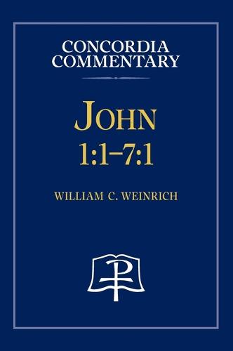 John 1