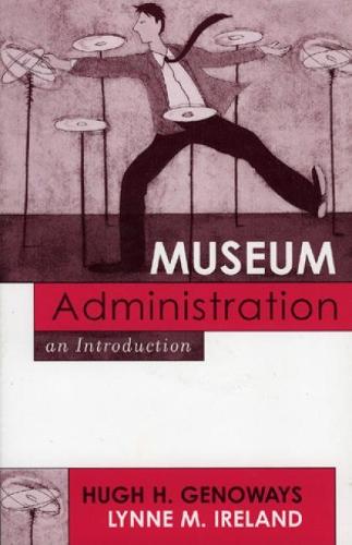 Museum Administration