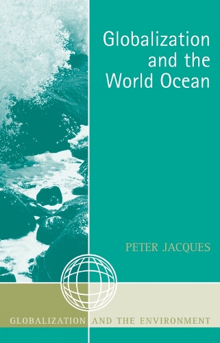 Globalization and the World Ocean