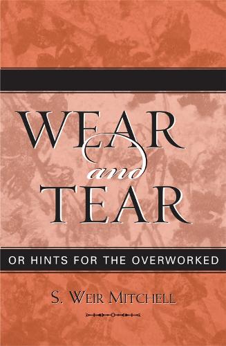 Wear and Tear